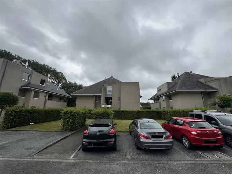 2 Slaapkamer Appartement te Koop Nieuwerkerken