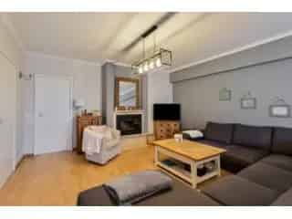 Appartement te koop Dilbeek 2 slaapkamers 2 terrassen