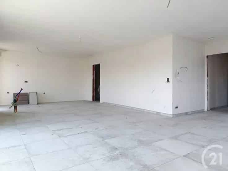 Appartement Te Koop 127m2 3 Slaapkamers Residentie De Guld