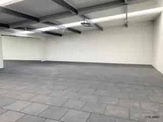 Handelspand te Huur Kessel Lo 164m²