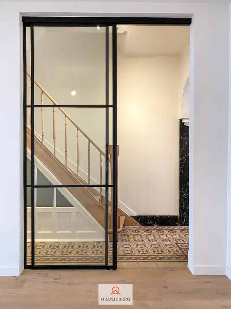 Huis te Huur Gent