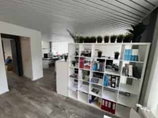 Kantoor te huur Hasselt Centrum