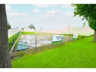 Bouwgrond te koop Zarren 654m² vrijstaande woning