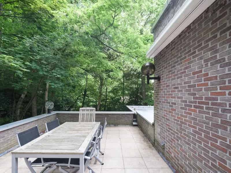 Villa te koop Deurle - Unieke architectuur 2008m2