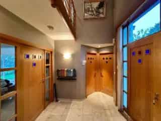 Villa te koop - Wanne VBD20054
