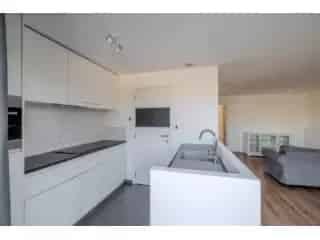 Appartement te koop Geel - 2 slaapkamers - Terras - Garage
