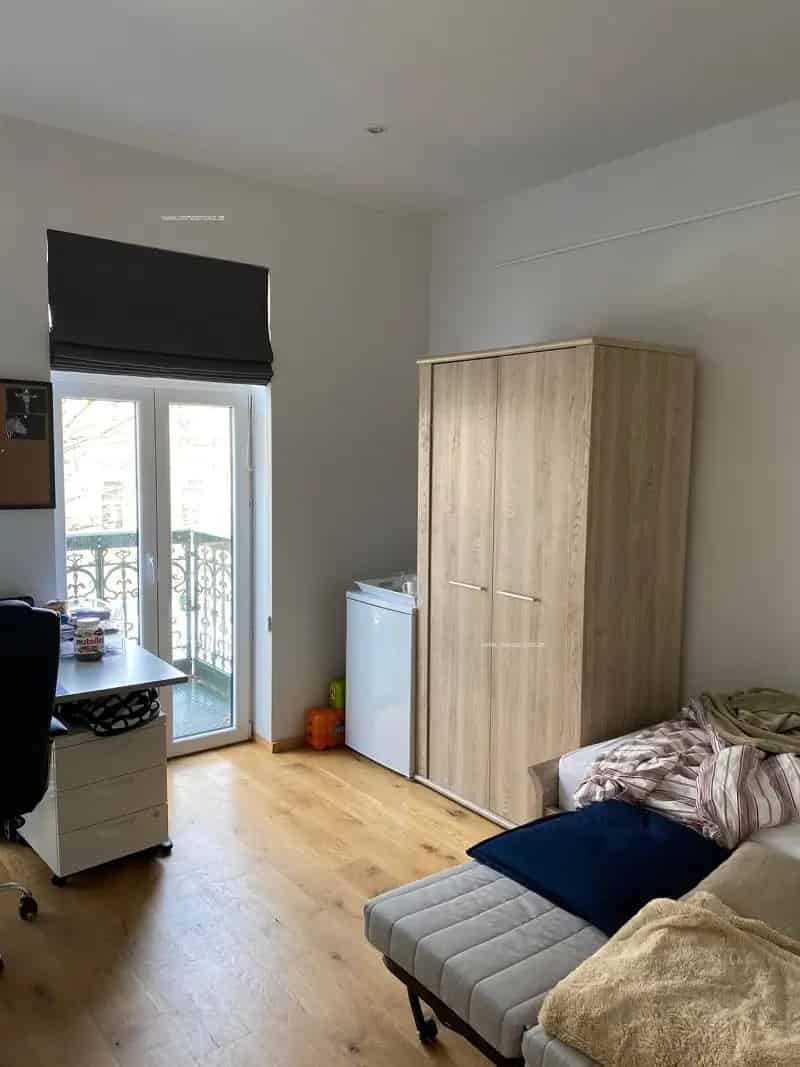 Studentenkamer Gent te huur