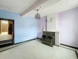 Huis te koop - Givry VBC97904