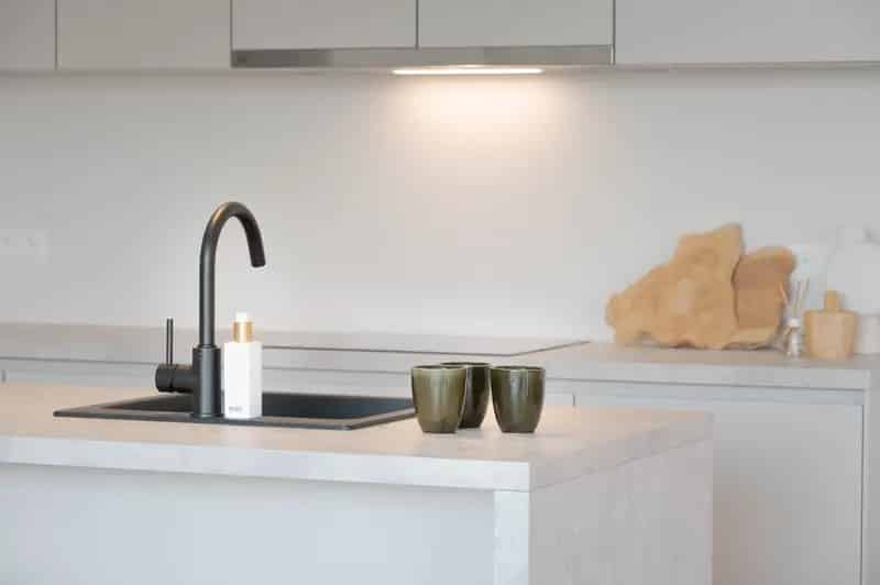 Appartement te koop Anzegem