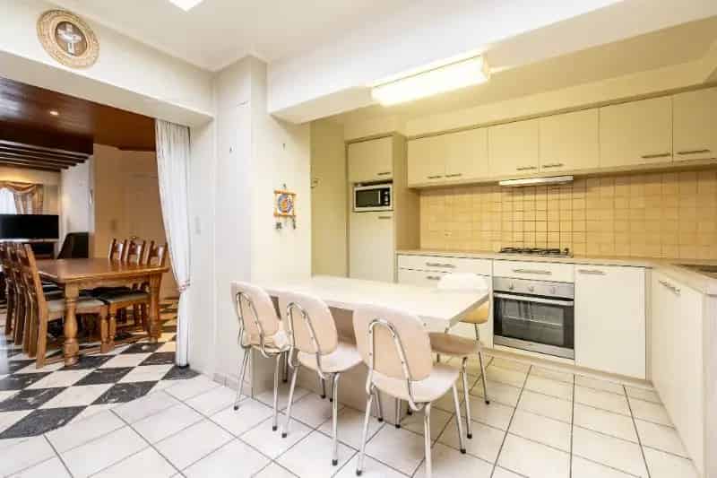 Woning te koop Harelbeke 3 slaapkamers