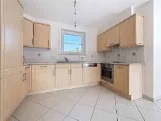 Appartement 3 slaapkamers te Braine-le-Comte