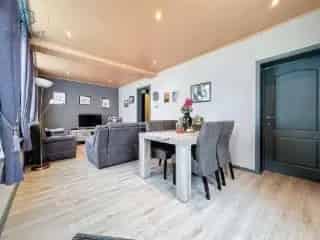 Huis te koop Geraardsbergen - Ruime woning centrum - Instapklaar