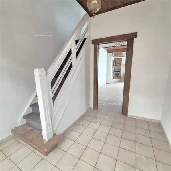 Woning te koop Meulebeke 3 slaapkamers garage loods