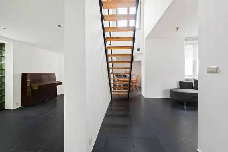 Rustige Charmante Woning met Stadstuin in Turnhout