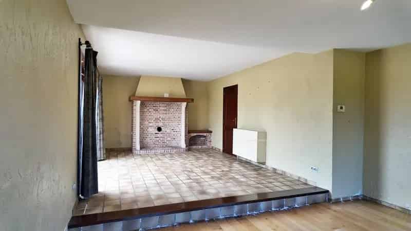 Huis te koop Westkapelle 3 slaapkamers grote tuin