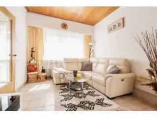Huis te Koop Boom 3 slaapkamers Nabij Scholen Station
