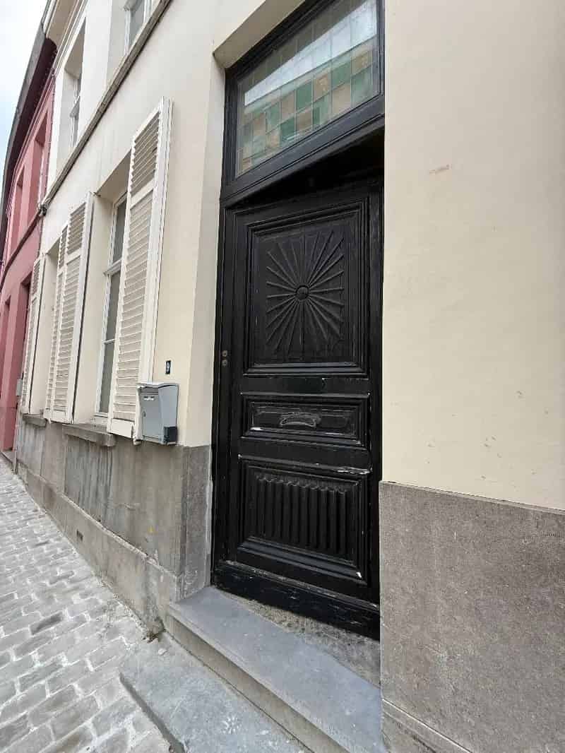 Huis te huur