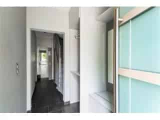 Huis te koop Wilrijk 5 slaapkamers tuin oprit