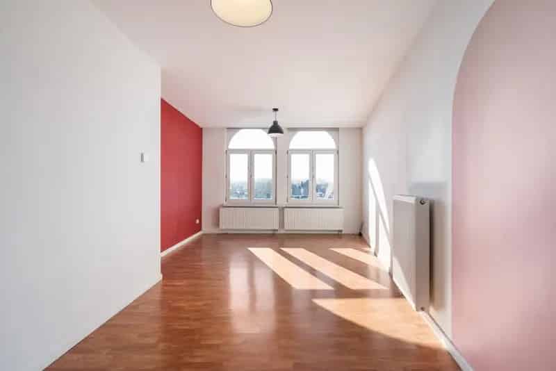 Te Koop: Instapklaar 1 Slaapkamer Appartement Berchem