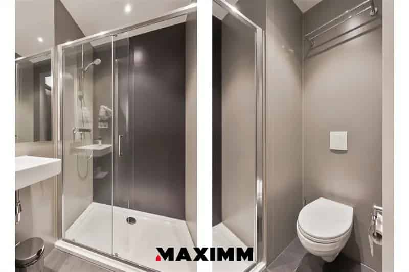 Vakantie Appartement 10 Personen Houthalen