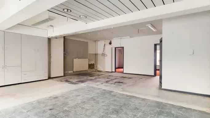 Handelspand te Huur Opglabbeek Centrum