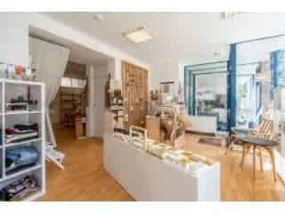 Kantoor te huur Waterloo 70m²