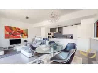 Appartement te koop Sint-Lambrechts-Woluwe 2 slaapkamers