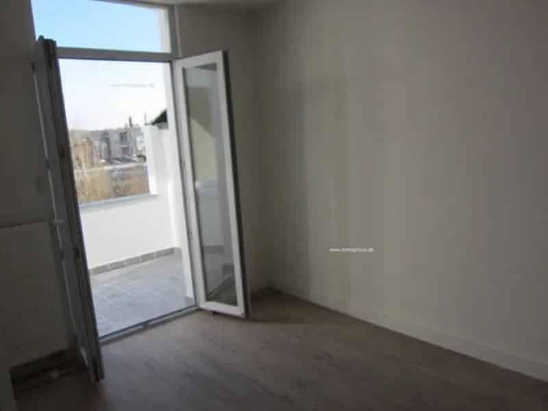Appartement te koop Berchem 2 slaapkamers 85m²