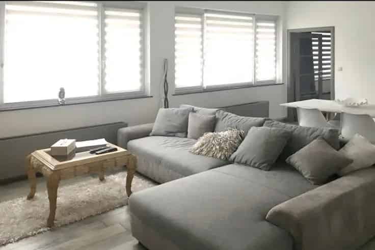 Appartement te Koop Naimette-Xhovémont  Gerenoveerd