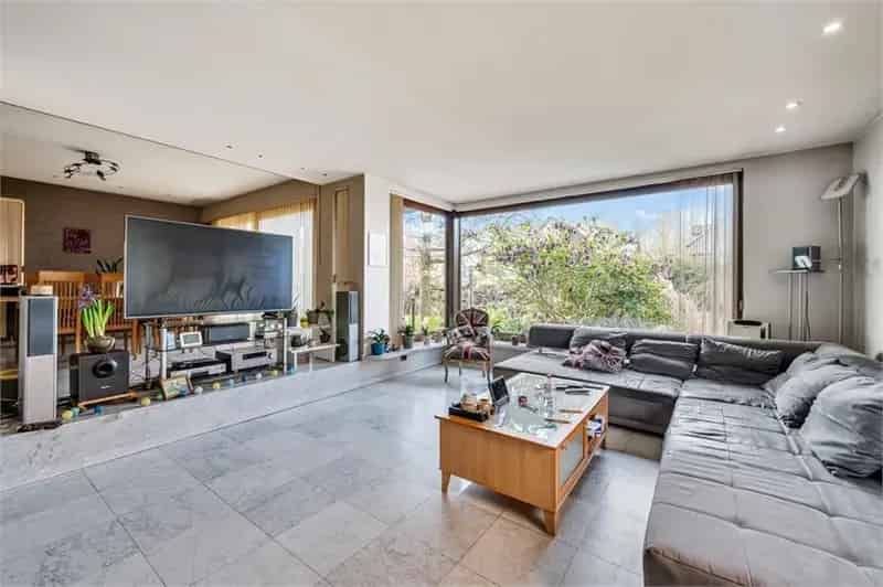Huis te koop Lede 3 slaapkamers wellness dubbele garage