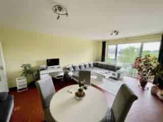 Appartement te koop - Evere VBC77603