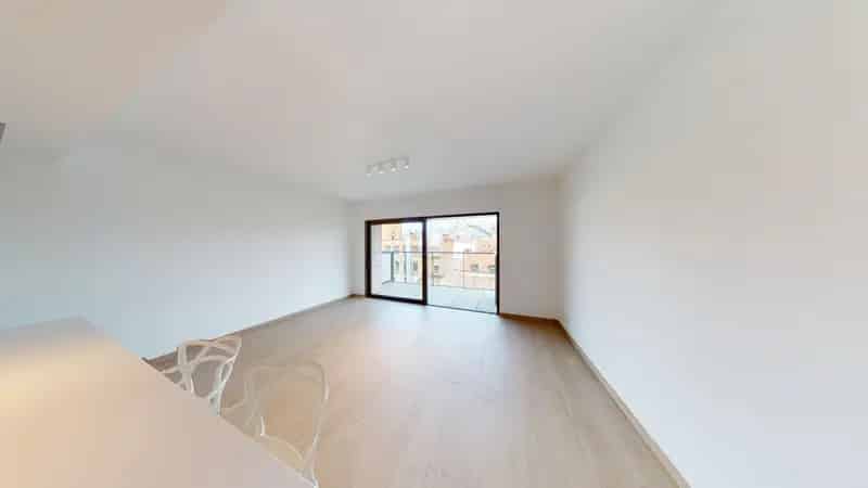 Luxueus Appartement Antwerpen Toplocatie
