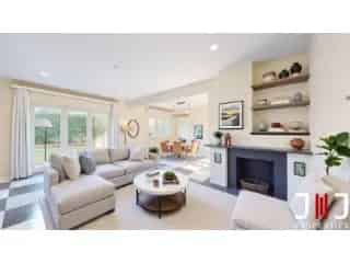 Huis te koop Sint Pieters Woluwe 179m2 3 slaapkamers tuin garage