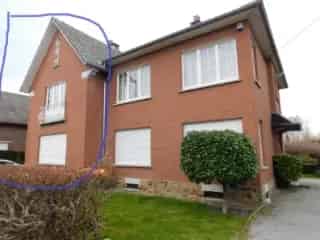 Huis te Koop Waremme - 3 Slaapkamers, Garage en Kelder