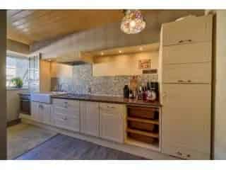 Appartement te koop Lommel 2 slaapkamers 110m2