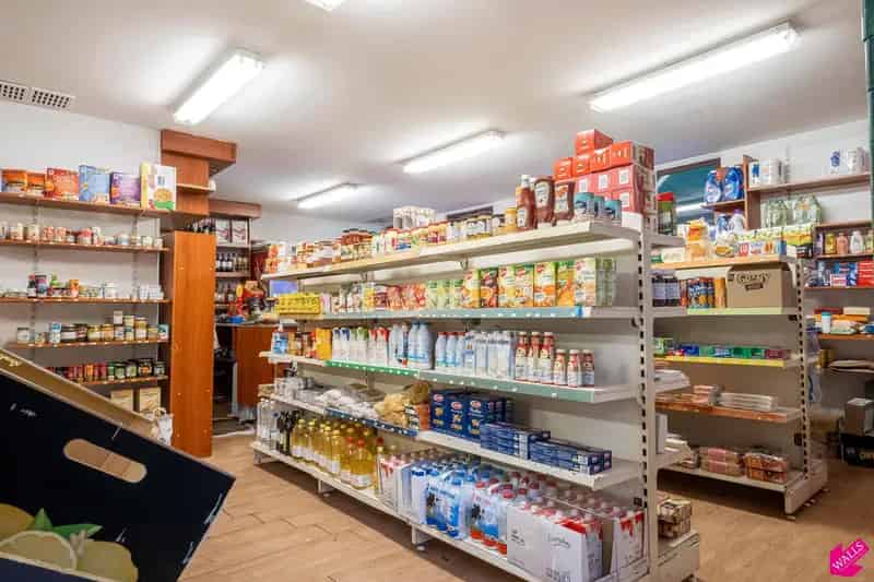 Opbrengsteigendom Antwerpen: Verkoop onder erfpacht