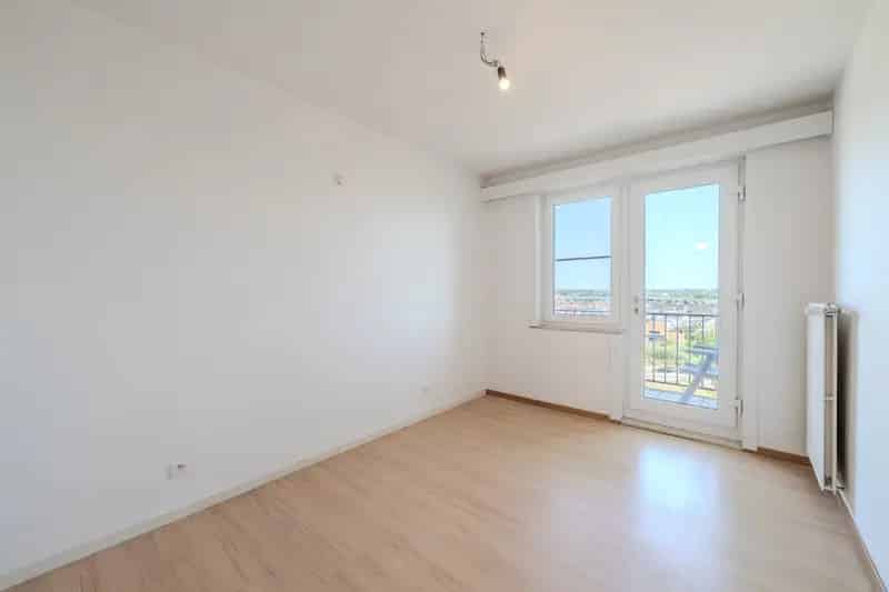 Appartement te koop Middelkerke: 2 slaapkamers, zeezicht, 2 terrassen