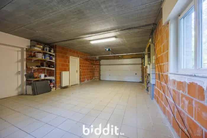 RUIME VILLA OP 1.680 M²