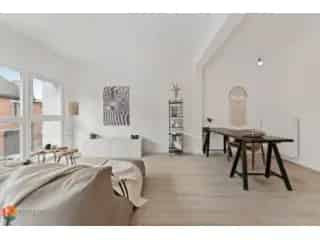 Appartement te Koop Willebroek 2 Slaapkamers Terras Garage