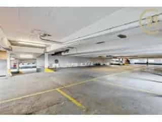 8 Parkeerplaatsen te Koop Namen Centrum - Investering
