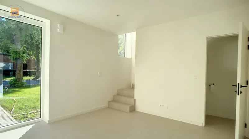 Huis te Huur Zomergem Modern en Strak