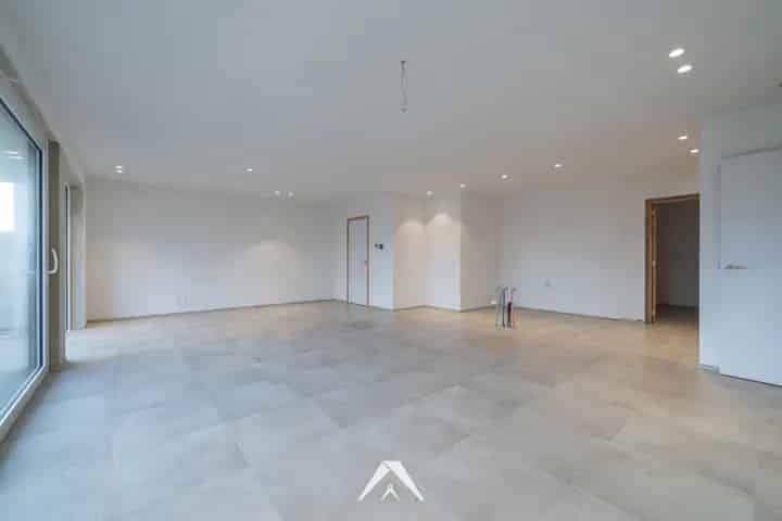 Appartement te Koop Wevelgem Residentie Carpe Diem