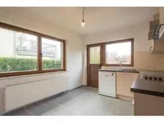 Villa te huur Rixensart 108m² 3 slaapkamers tuin garage