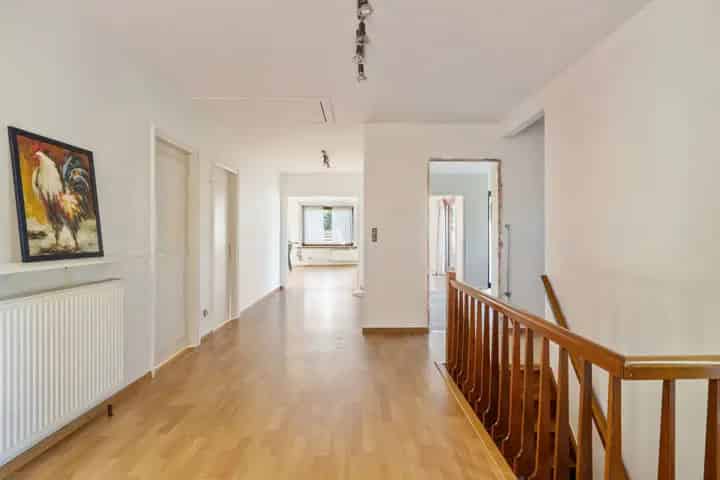 Appartement te Koop Deinze - Boven Brasserie De Lork
