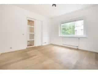 Huis Gemengd Gebruik te Koop Auderghem