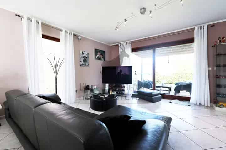 Villa te koop Montigny-le-Tilleul 3 slaapkamers tuin terras garage