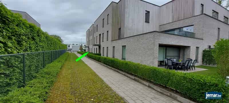 Appartement te koop Genk