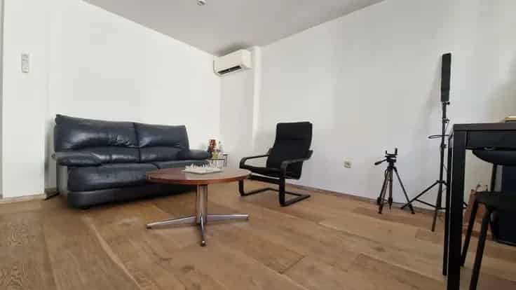 Appartement te koop: 2 slaapkamers, historisch centrum