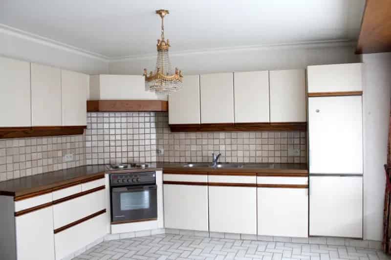 Appartement te huur Deinze 114m² 3de verdieping