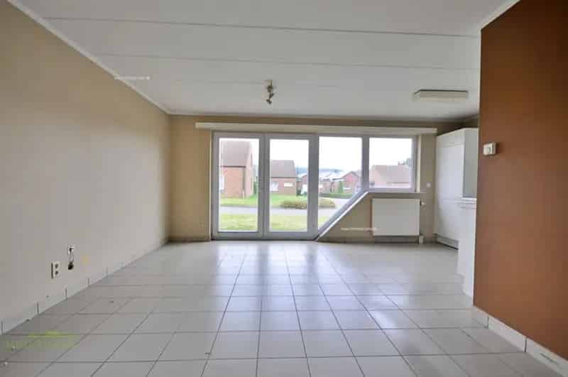 Woning te koop Ruien 2 slaapkamers garage tuin